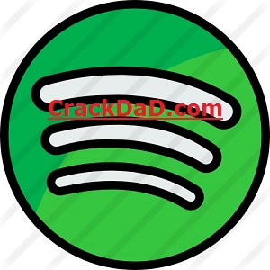 Spotify premium torrent